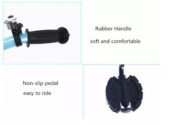 Tricycle Kids Trike Kids Bike Kids